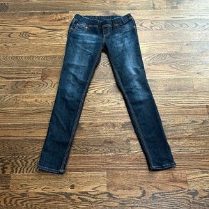 🍋 Red Camel jeans